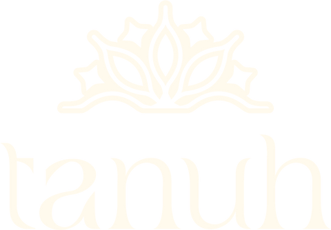 Tanuh